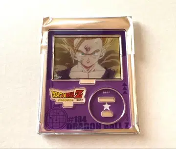 DRAGON BALL 드래곤볼 Z 장면 아크릴 스탠드 손오반