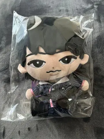 후카사와 타츠야 스노칠