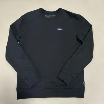 파타고니아 트레이닝복