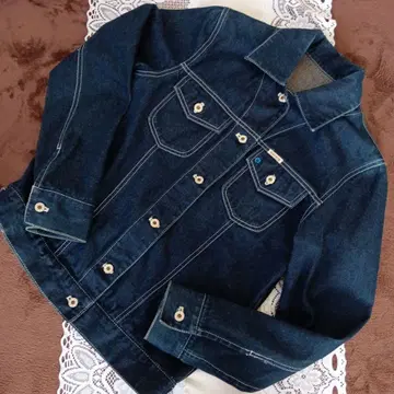 ALBA ROSA (알바로자) G F