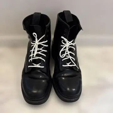 닥터마틴 26cm 블랙