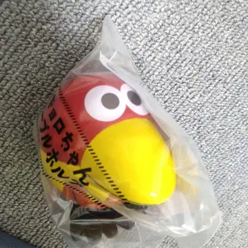 쿄로짱 케이블 홀더 약 10cm