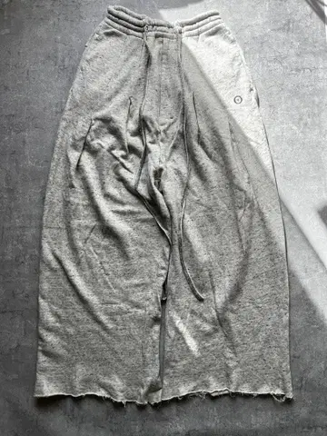 SHINYA KOZUKA ORDINALY HOME BAGGY 23 시즌