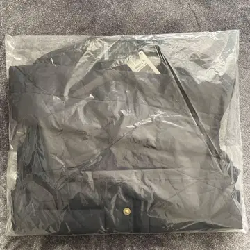 [ TAION x anuans ] 노카라 퀼팅 숏 다운 택 포함