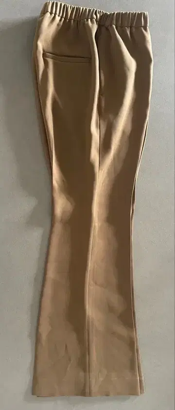 [ Deuxieme Classe ] EVERYDA I LIKE. 팬츠