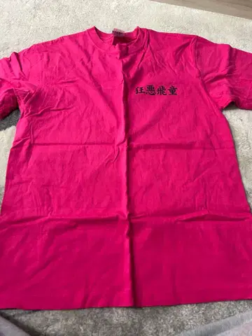 특공의 탁 광악비동