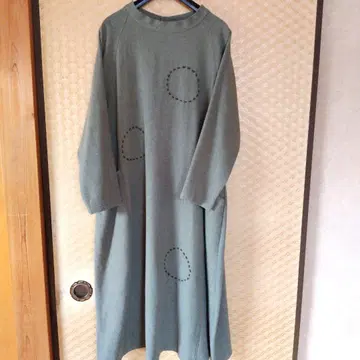 아코레오라라 여성용 원피스