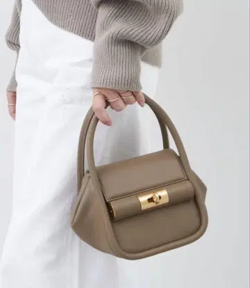 Deuxieme Classe [ 구드 ] LOVE BAG 새상품급