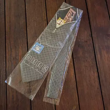 미사용 넥타이 도라에몽 택 포함