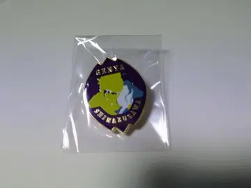 귀멸의 칼날 대사백경 컬렉션 핀즈 시나즈가와 겐야