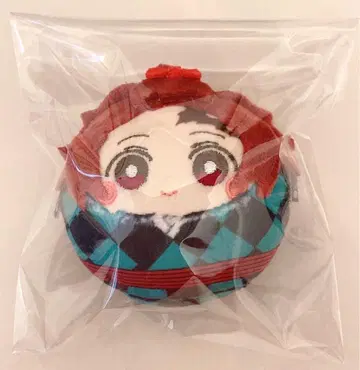 귀멸의 칼날 코로콧토 탄코