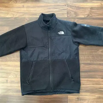 THE NORTH FACE 블랙 L NA 71951