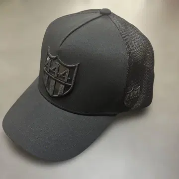 요시노리 코타케 캡