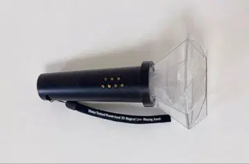 트위스테 라이브 Blazing Jewel 브레쥬 응원봉