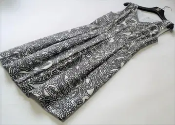 ANAYI 아나이 원피스 결혼식 등에