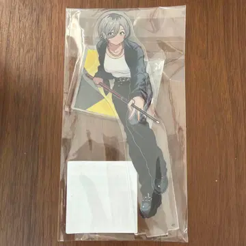 루파 아크릴 스탠드 걸즈밴드크라이 라운드 원 ROUND3