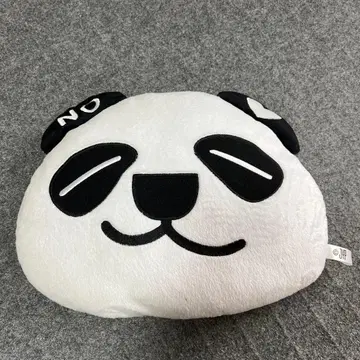 JUN.K 2PM 빵 케이 얼굴 쿠션