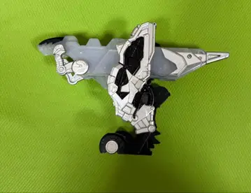 가면라이더 w 파이널 메모리 dx