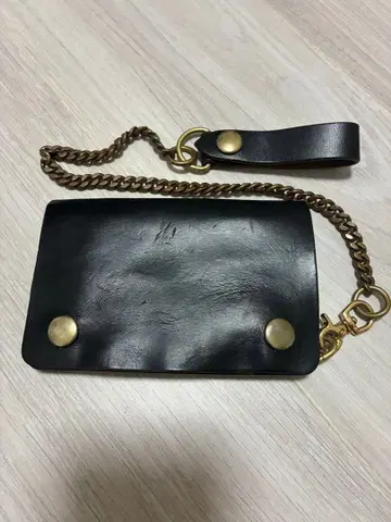 크롬 엑셀 미들 트래커 지갑