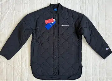 [미사용] 여성용 Champion 자켓/M 사이즈