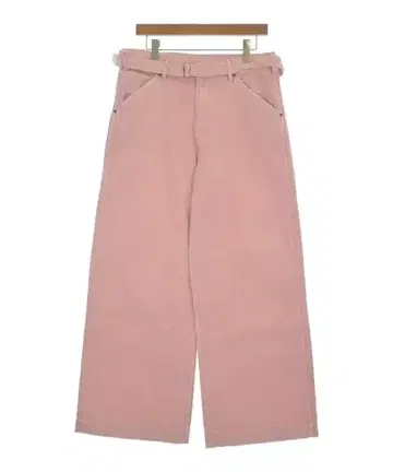 JOURNAL STANDARD 팬츠 ( 기타 ) 남성용