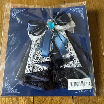 Ado 빛나라! 응원봉 리본 돔 투어 2025 요다카