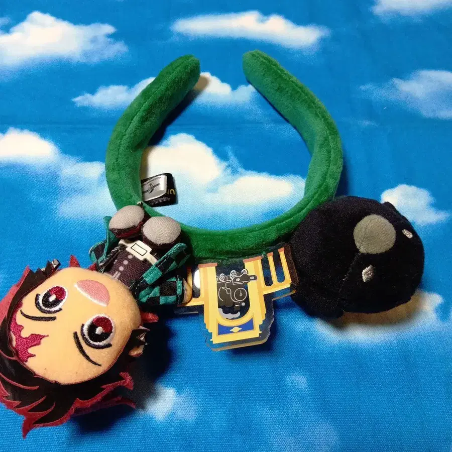 7번째 상품 이미지