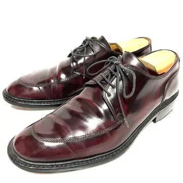 초레어 YAMANE DELUXE MARCHE U칩 코드반 41