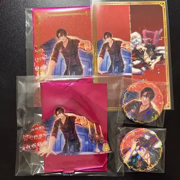 꿈 100 AGF 2025 루벨