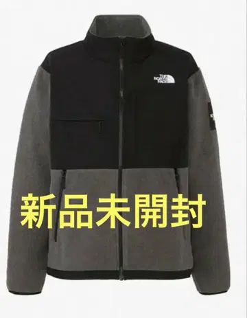 미개봉 새상품 THE NORTH FACE 데날리 자켓 NA72051