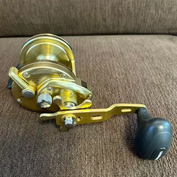 오시아지거 3000P