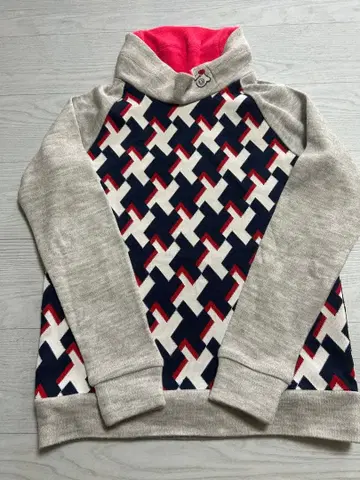 알치비오 archivio 여성용 스웨터