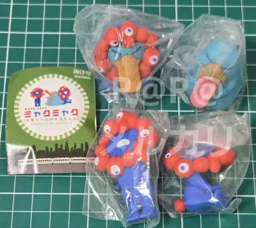 박람회 먁먁 시크릿 카모노하시의 이코짱 카이요도 컴플리트