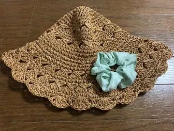 밀짚모자 여성용 모자 햇 캡