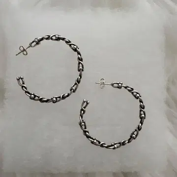 UNCHAINED 시마부쿠로 세이나 레몬 트리