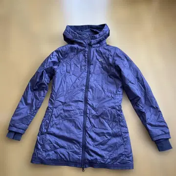 NIKE 골프 롱 자켓 여성용 M