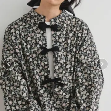 리브라큐 써지컬 올인원 리버티 차이나 프리 사이즈