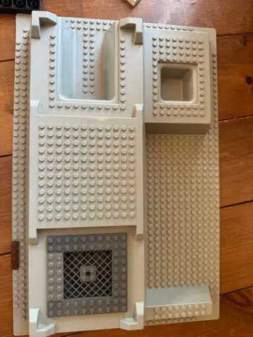 LEGO 레고 5kg 이상 정품 묶음 판매