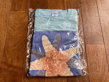 스피츠 T셔츠 앨범