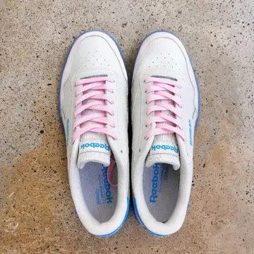 Reebok 28cm Y2K SWAG drip