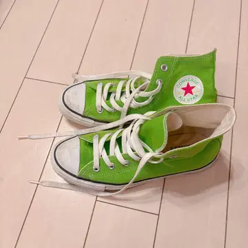 CONVERSE AURALEE 오라리
