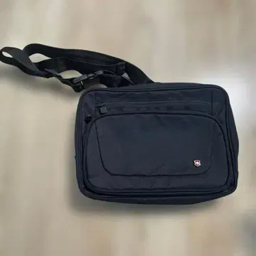 빅토리녹스 VICTORINOX 숄더백