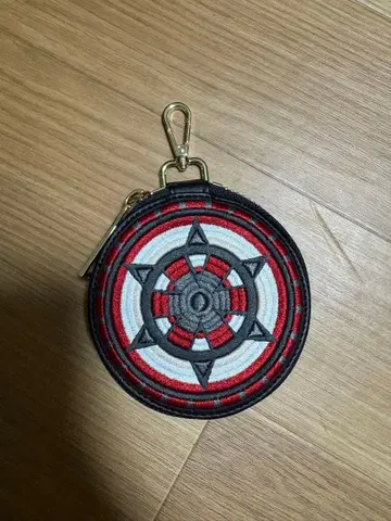 blackmeans 블랙미 코인 케이스