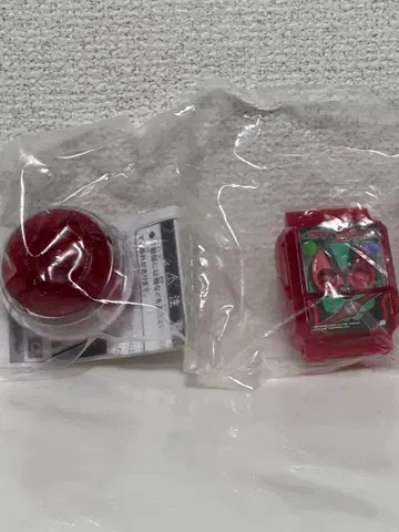 [ 미개봉 새상품 ] 제츠 고치조 & 고치조 캡슐