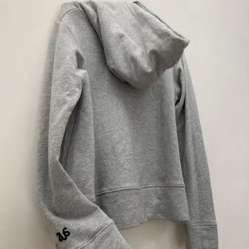 L'Appartement 아메리카나 후드티 맨투맨