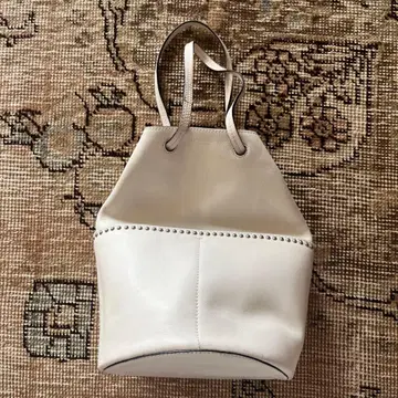 J&Mdavidson 데이지 미니