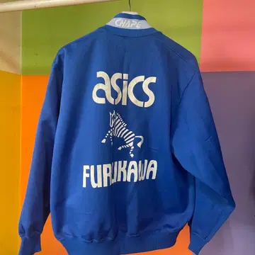 asics 고가전공 제프 치바 축구 저지 30번 초레어