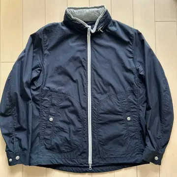 URBAN RESEARCH DOORS 남성용 점퍼 38