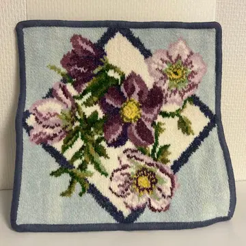 [ 미사용 새상품 ] [ 레어 ] 페이 손수건