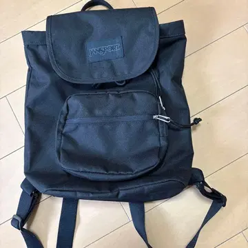 BEAUTY&YOUTH [ 별주 ] JANSPORT 하이랜즈 미니 백팩